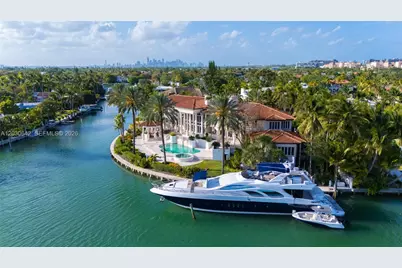 260 Cape Florida Dr, Key Biscayne, FL 33149 - Photo 7