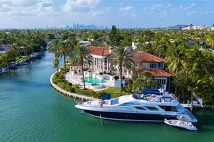 260 Cape Florida Dr, Key Biscayne, FL 33149 - Photo 7