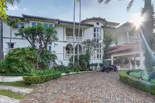 260 Cape Florida Dr, Key Biscayne, FL 33149 - Photo 47