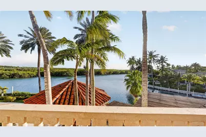 260 Cape Florida Dr, Key Biscayne, FL 33149 - Photo 17