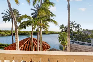 260 Cape Florida Dr, Key Biscayne, FL 33149 - Photo 17