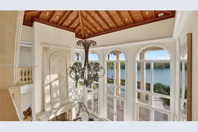 260 Cape Florida Dr, Key Biscayne, FL 33149 - Photo 27