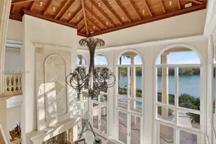 260 Cape Florida Dr, Key Biscayne, FL 33149 - Photo 27