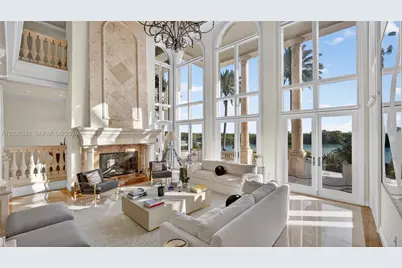 260 Cape Florida Dr, Key Biscayne, FL 33149 - Photo 23