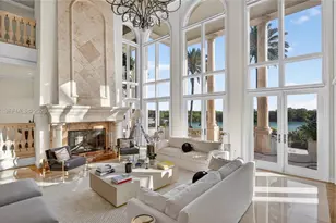 260 Cape Florida Dr, Key Biscayne, FL 33149 - Photo 23