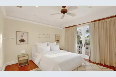 260 Cape Florida Dr, Key Biscayne, FL 33149 - Photo 79