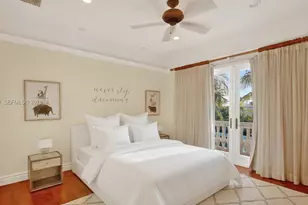 260 Cape Florida Dr, Key Biscayne, FL 33149 - Photo 79