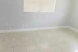 1140 NW 85th Ave, Plantation, FL 33322 - Photo 7