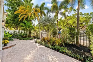 821 SE 2nd Ct, Fort Lauderdale, FL 33301 - Photo 9