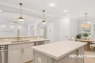 821 SE 2nd Ct, Fort Lauderdale, FL 33301 - Photo 21