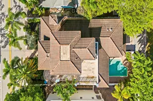 821 SE 2nd Ct, Fort Lauderdale, FL 33301 - Photo 49