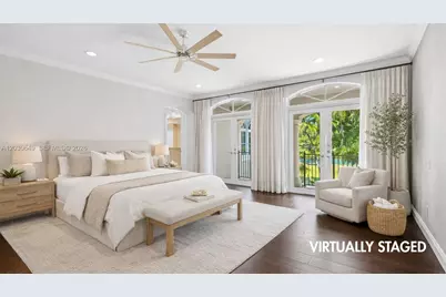 821 SE 2nd Ct, Fort Lauderdale, FL 33301 - Photo 31