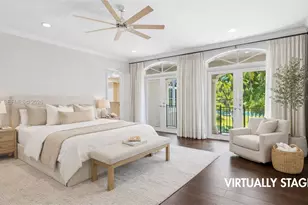 821 SE 2nd Ct, Fort Lauderdale, FL 33301 - Photo 31