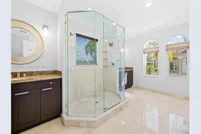 821 SE 2nd Ct, Fort Lauderdale, FL 33301 - Photo 35