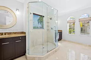 821 SE 2nd Ct, Fort Lauderdale, FL 33301 - Photo 35