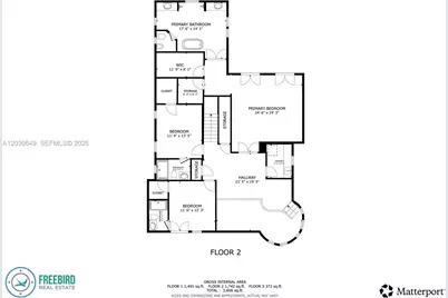 821 SE 2nd Ct, Fort Lauderdale, FL 33301 - Photo 61
