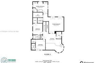821 SE 2nd Ct, Fort Lauderdale, FL 33301 - Photo 61