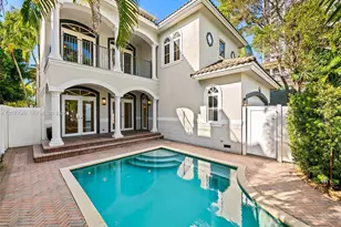 821 SE 2nd Ct, Fort Lauderdale, FL 33301 - Photo 13