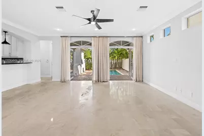 821 SE 2nd Ct, Fort Lauderdale, FL 33301 - Photo 25