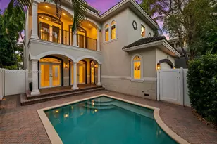 821 SE 2nd Ct, Fort Lauderdale, FL 33301 - Photo 53