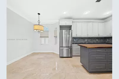 821 SE 2nd Ct, Fort Lauderdale, FL 33301 - Photo 23