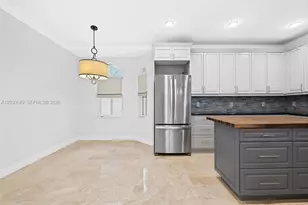 821 SE 2nd Ct, Fort Lauderdale, FL 33301 - Photo 23