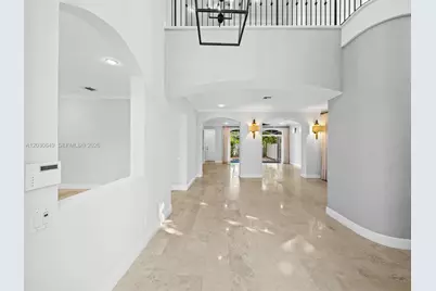 821 SE 2nd Ct, Fort Lauderdale, FL 33301 - Photo 11