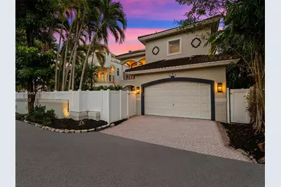 821 SE 2nd Ct, Fort Lauderdale, FL 33301 - Photo 59