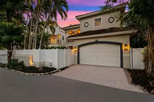 821 SE 2nd Ct, Fort Lauderdale, FL 33301 - Photo 59