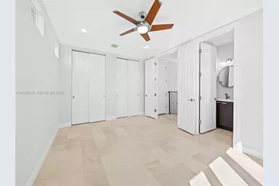 821 SE 2nd Ct, Fort Lauderdale, FL 33301 - Photo 43