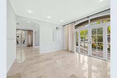 821 SE 2nd Ct, Fort Lauderdale, FL 33301 - Photo 17