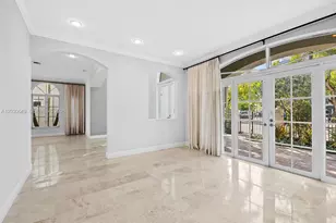 821 SE 2nd Ct, Fort Lauderdale, FL 33301 - Photo 17