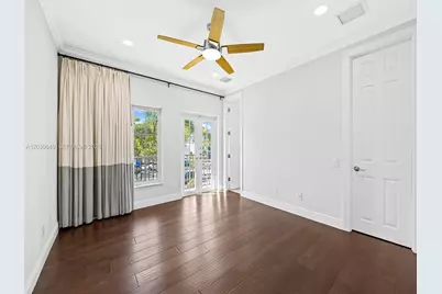 821 SE 2nd Ct, Fort Lauderdale, FL 33301 - Photo 39