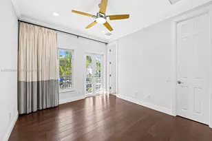 821 SE 2nd Ct, Fort Lauderdale, FL 33301 - Photo 39