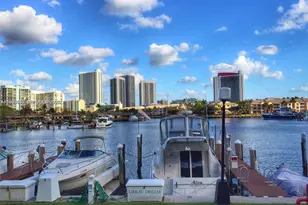 600 Three Islands Boulevard, Hallandale Beach, FL 33009 - Photo 33