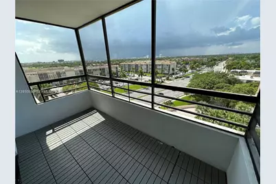 600 Three Islands Blvd #705, Hallandale Beach, FL 33009 - Photo 17