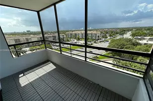 600 Three Islands Boulevard, Hallandale Beach, FL 33009 - Photo 17