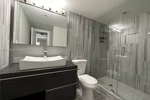 600 Three Islands Blvd, Hallandale Beach, FL 33009 - Photo 11