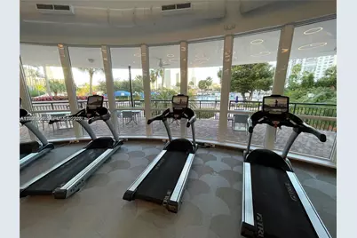 600 Three Islands Blvd #705, Hallandale Beach, FL 33009 - Photo 19