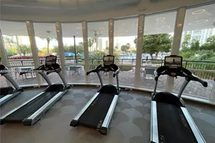 600 Three Islands Boulevard, Hallandale Beach, FL 33009 - Photo 19