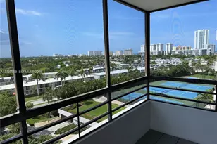 600 Three Islands Blvd, Hallandale Beach, FL 33009 - Photo 17