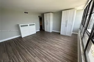 600 Three Islands Boulevard, Hallandale Beach, FL 33009 - Photo 9