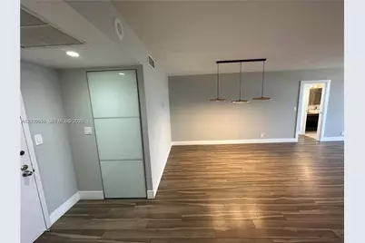 600 Three Islands Blvd #705, Hallandale Beach, FL 33009 - Photo 3