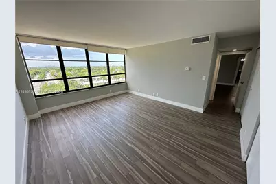600 Three Islands Blvd #705, Hallandale Beach, FL 33009 - Photo 13