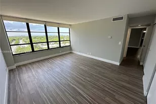 600 Three Islands Boulevard, Hallandale Beach, FL 33009 - Photo 13