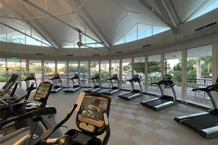 600 Three Islands Boulevard, Hallandale Beach, FL 33009 - Photo 21