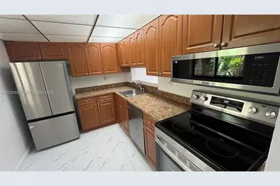 8045 SW 107th Ave #217, Miami, FL 33173 - Photo 7