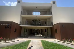8045 SW 107th Ave, Miami, FL 33173 - Photo 3