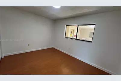 8045 SW 107th Ave #217, Miami, FL 33173 - Photo 17