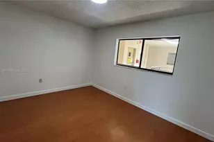 8045 SW 107th Ave, Miami, FL 33173 - Photo 17